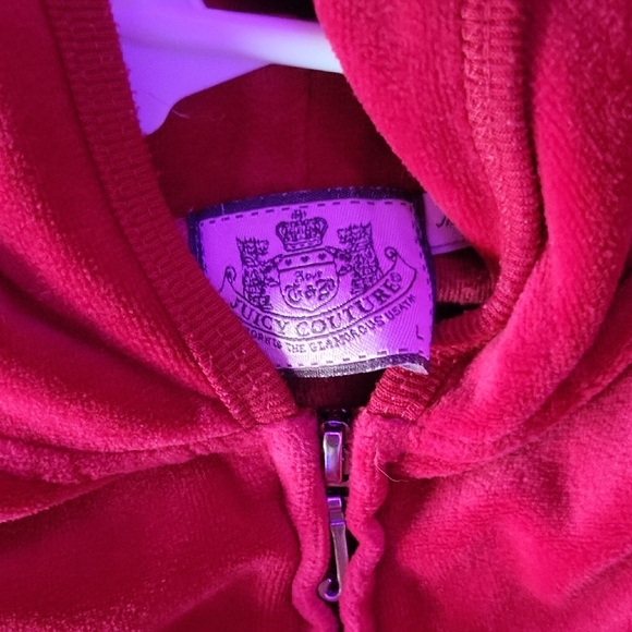 SOLD🩷 - Picture 3 of 10